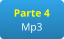 Parte 4 Mp3