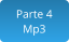 Parte 4 Mp3