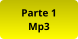 Parte 1 Mp3