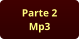 Parte 2 Mp3