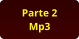 Parte 2 Mp3