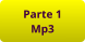 Parte 1 Mp3