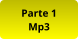 Parte 1 Mp3