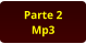Parte 2 Mp3