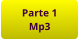Parte 1 Mp3