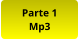 Parte 1 Mp3