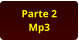 Parte 2 Mp3
