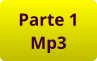 Parte 1 Mp3