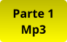 Parte 1 Mp3