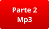 Parte 2 Mp3