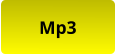 Mp3