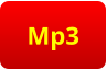 Mp3