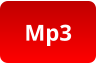 Mp3
