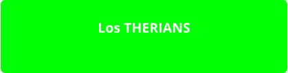 Los THERIANS