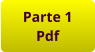 Parte 1 Pdf