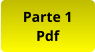 Parte 1 Pdf