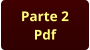 Parte 2 Pdf