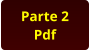 Parte 2 Pdf