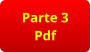 Parte 3 Pdf