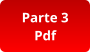 Parte 3 Pdf