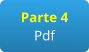Parte 4 Pdf