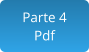 Parte 4 Pdf