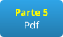 Parte 5 Pdf