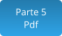 Parte 5 Pdf