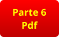 Parte 6 Pdf