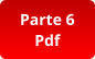 Parte 6 Pdf
