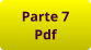 Parte 7 Pdf