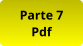 Parte 7 Pdf
