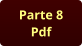 Parte 8 Pdf