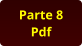 Parte 8 Pdf