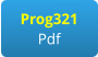 Prog321 Pdf