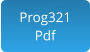 Prog321 Pdf