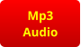 Mp3 Audio