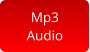 Mp3 Audio