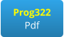 Prog322 Pdf