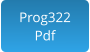 Prog322 Pdf