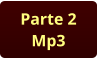 Parte 2 Mp3