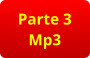 Parte 3 Mp3