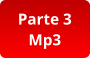 Parte 3 Mp3