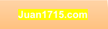 Juan1715.com
