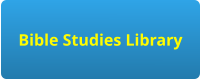 Bible Studies Library