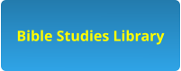 Bible Studies Library