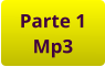 Parte 1 Mp3