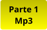 Parte 1 Mp3