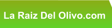 La Raiz Del Olivo.com