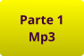 Parte 1 Mp3